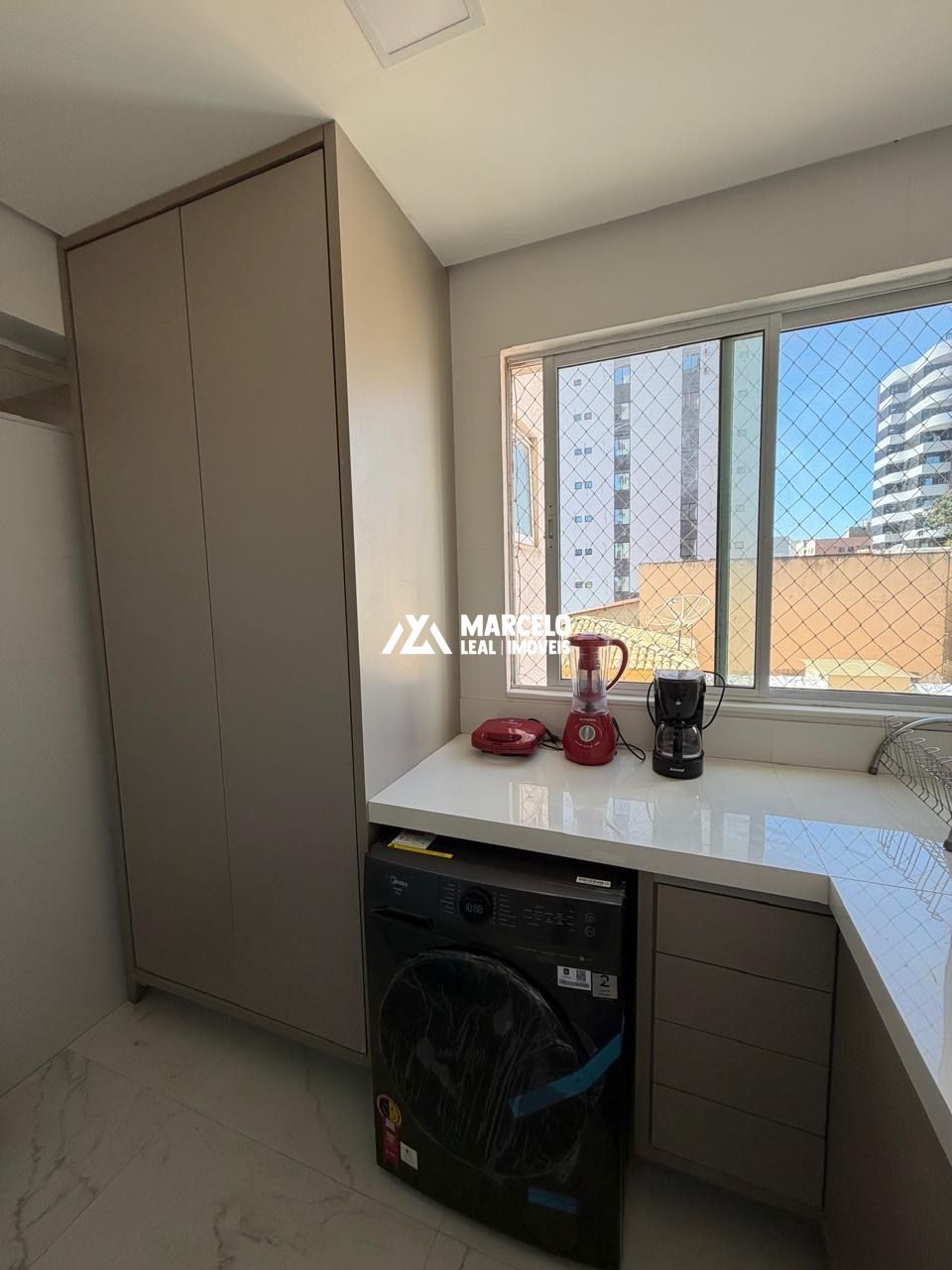 Apartamento, 3 quartos, 108 m² - Foto 28