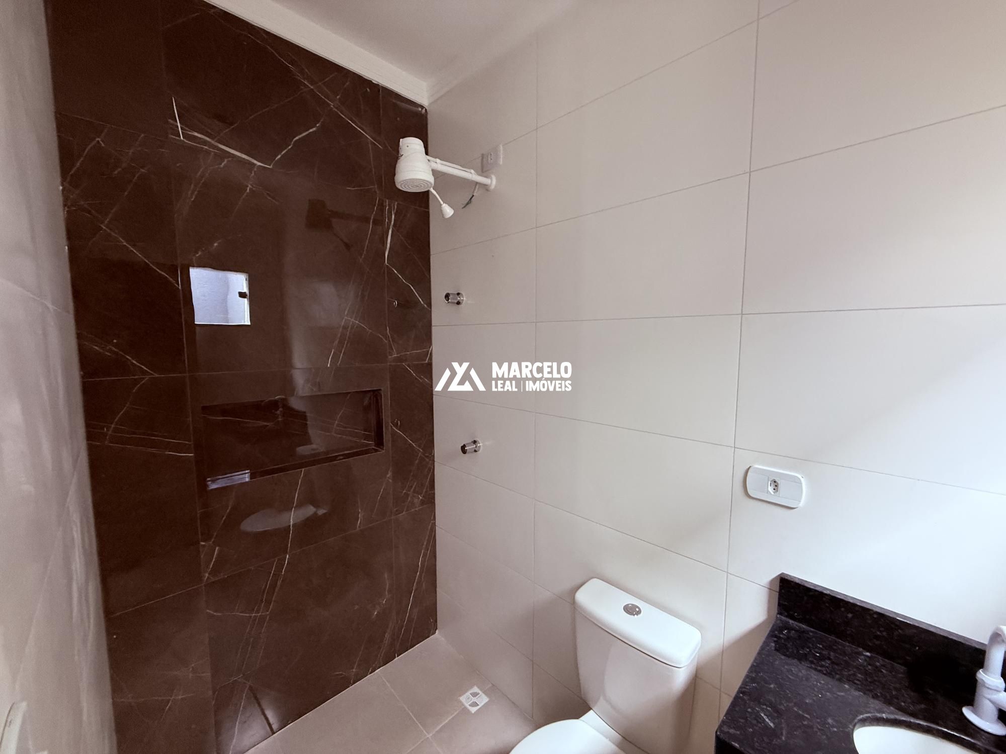 Casa, 2 quartos, 68 m² - Foto 16