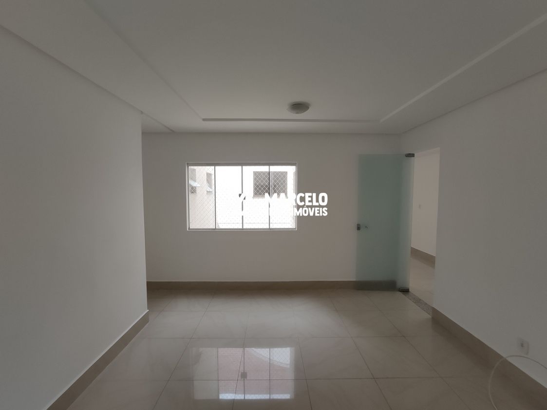 Apartamento à venda com 3 quartos, 80m² - Foto 5