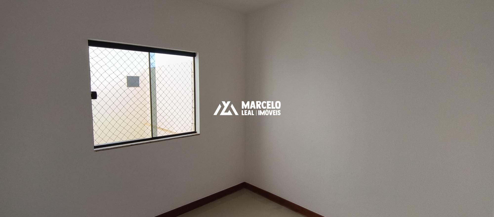 Apartamento à venda com 3 quartos, 80m² - Foto 26