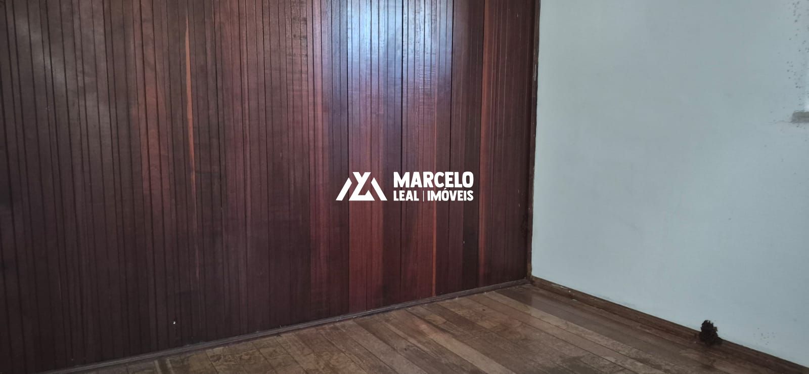 Apartamento, 2 quartos, 69 m² - Foto 14