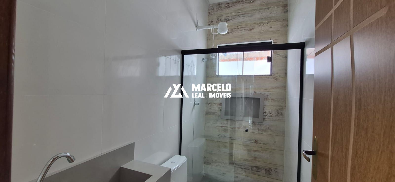Casa, 3 quartos, 70 m² - Foto 26