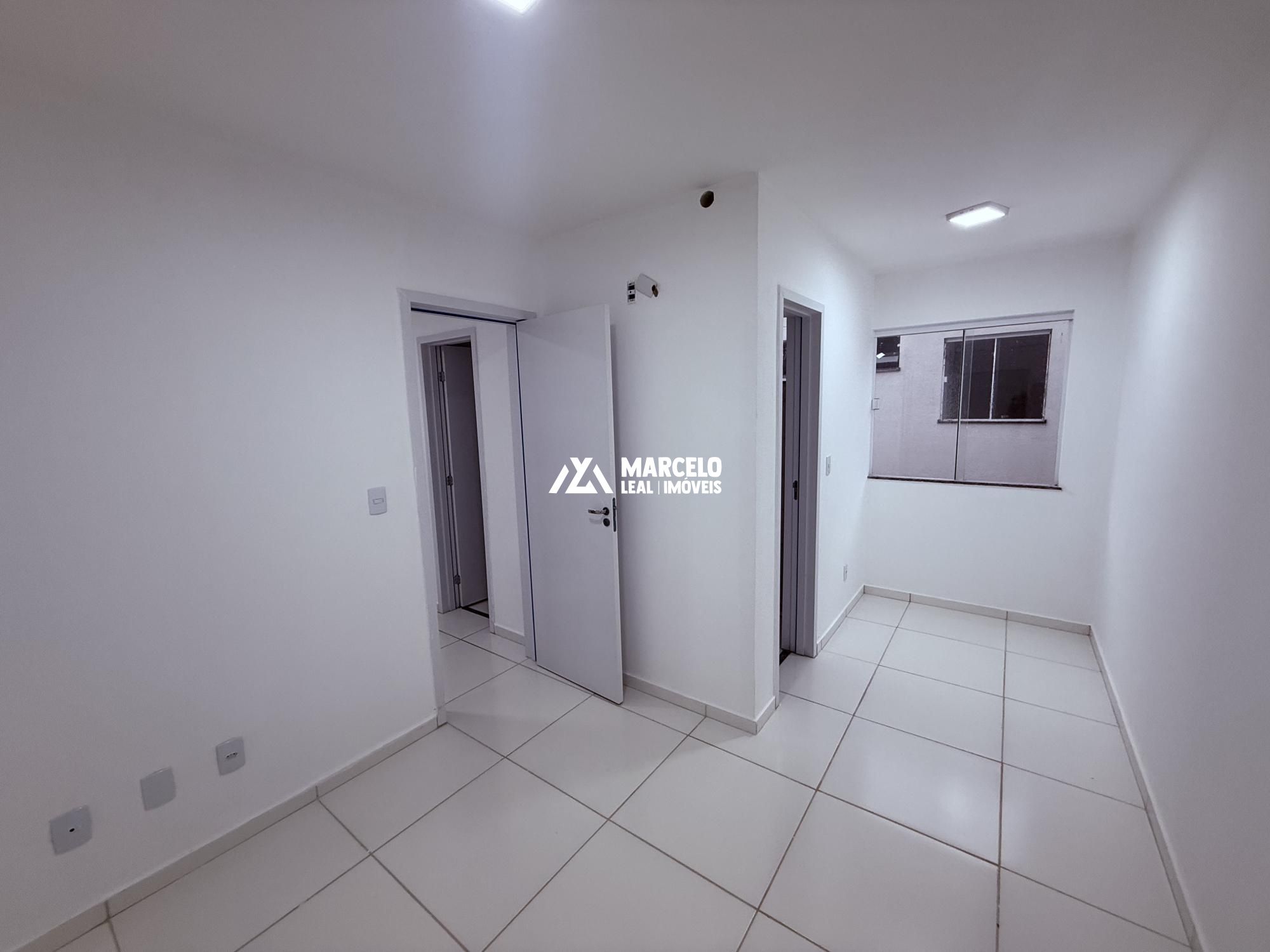 Apartamento, 2 quartos, 70 m² - Foto 32