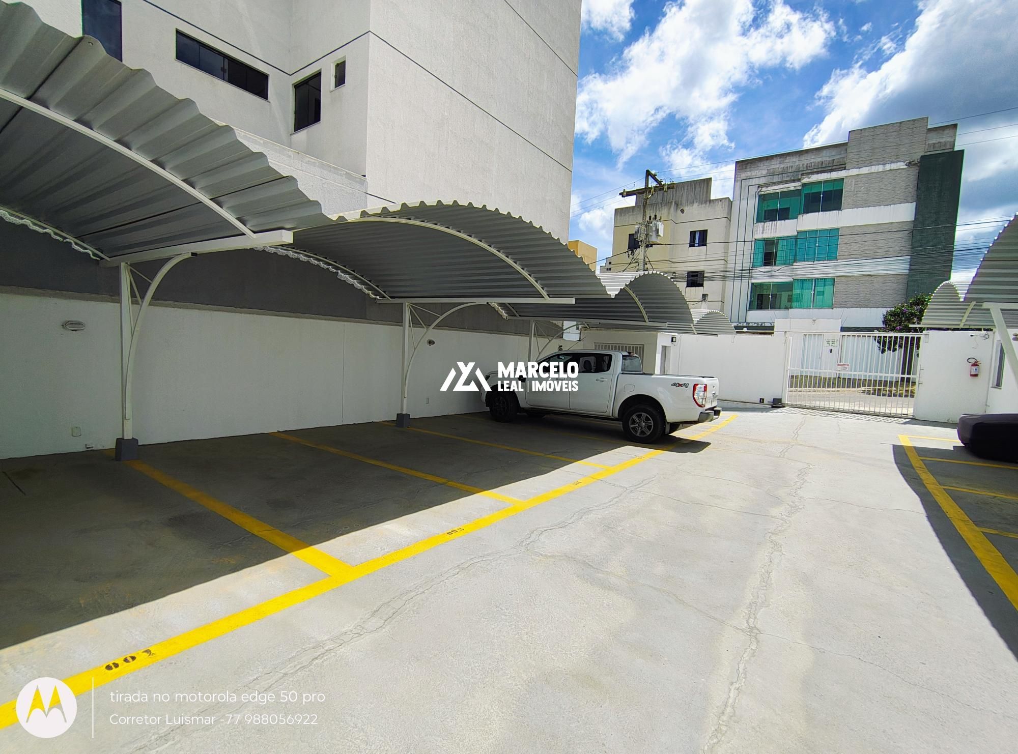 Apartamento para alugar com 3 quartos, 84m² - Foto 32