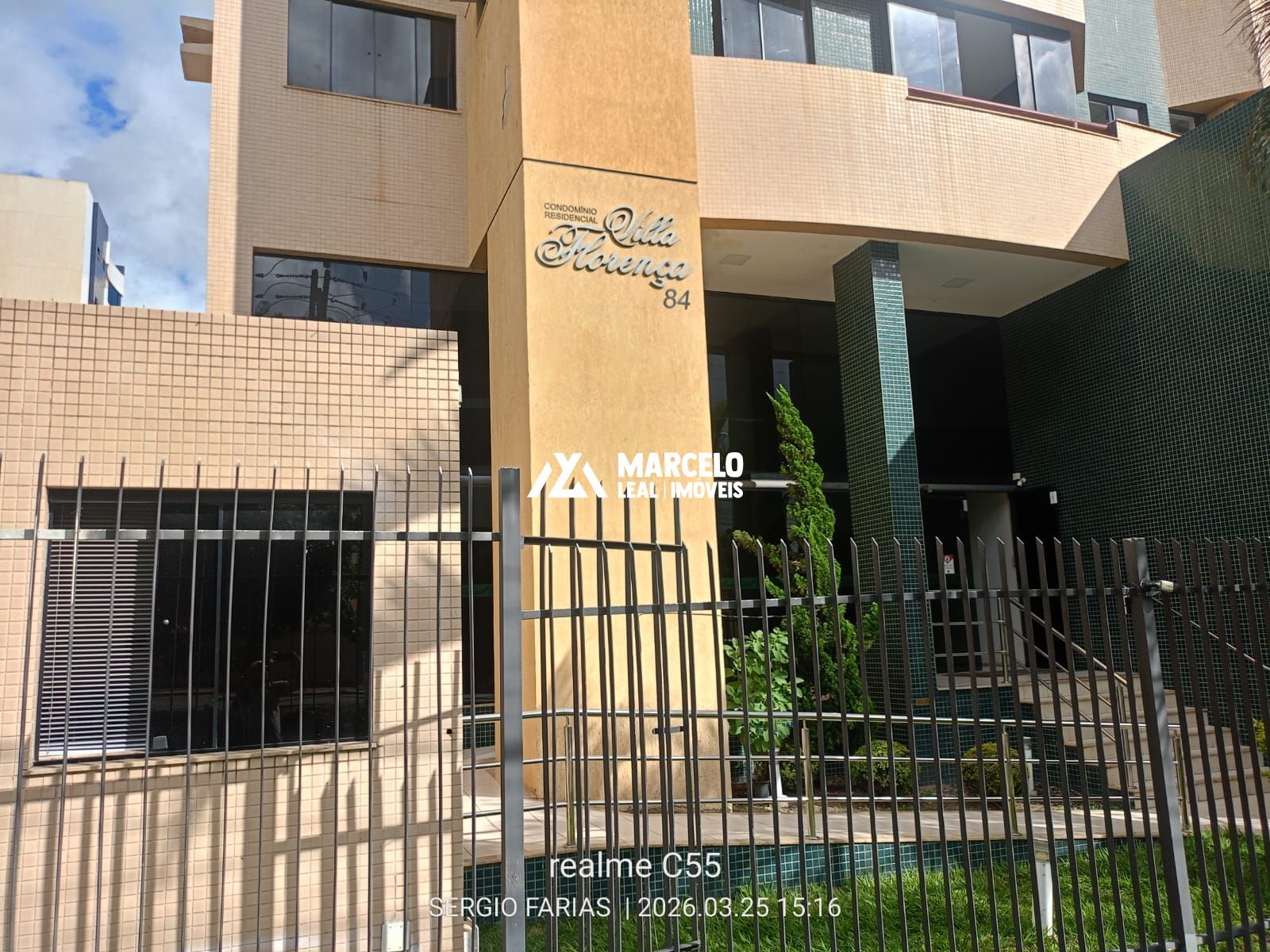 Apartamento, 2 quartos, 98 m² - Foto 3