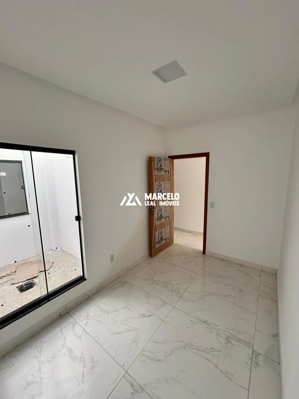Casa, 3 quartos, 65 m² - Foto 14