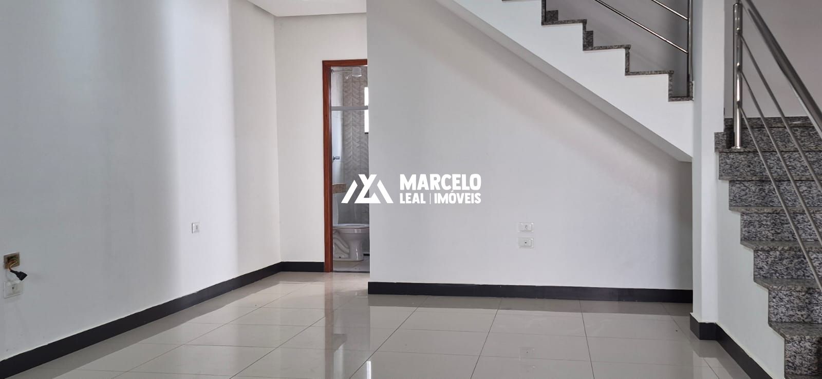 Casa, 3 quartos, 104 m² - Foto 6