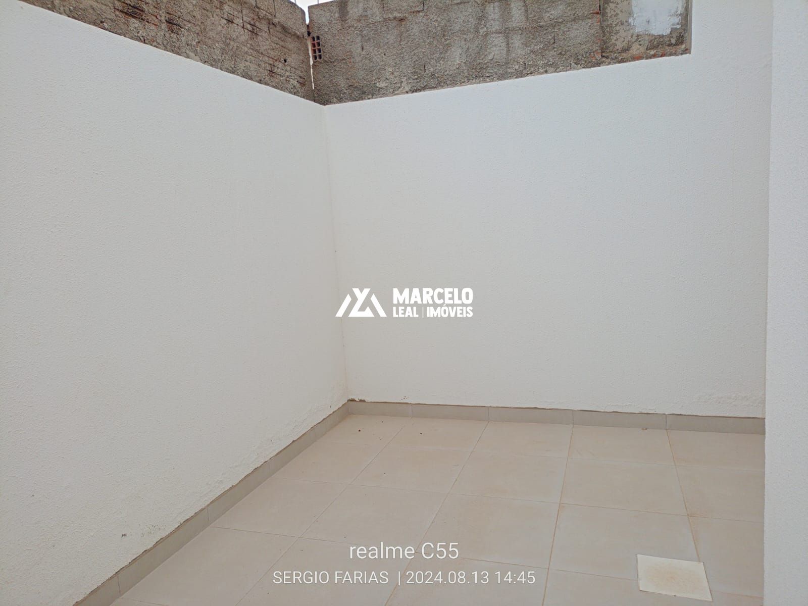 Casa à venda com 3 quartos, 98m² - Foto 13