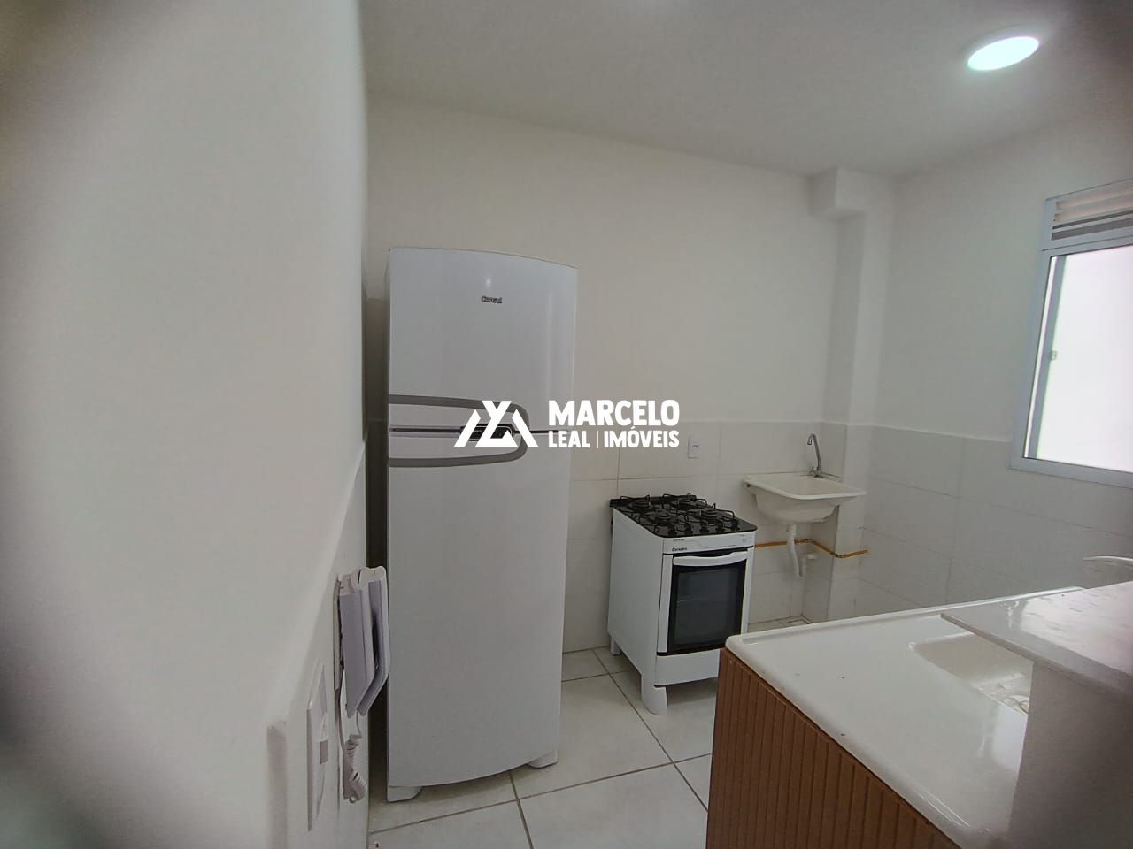 Apartamento para alugar com 2 quartos, 40m² - Foto 18