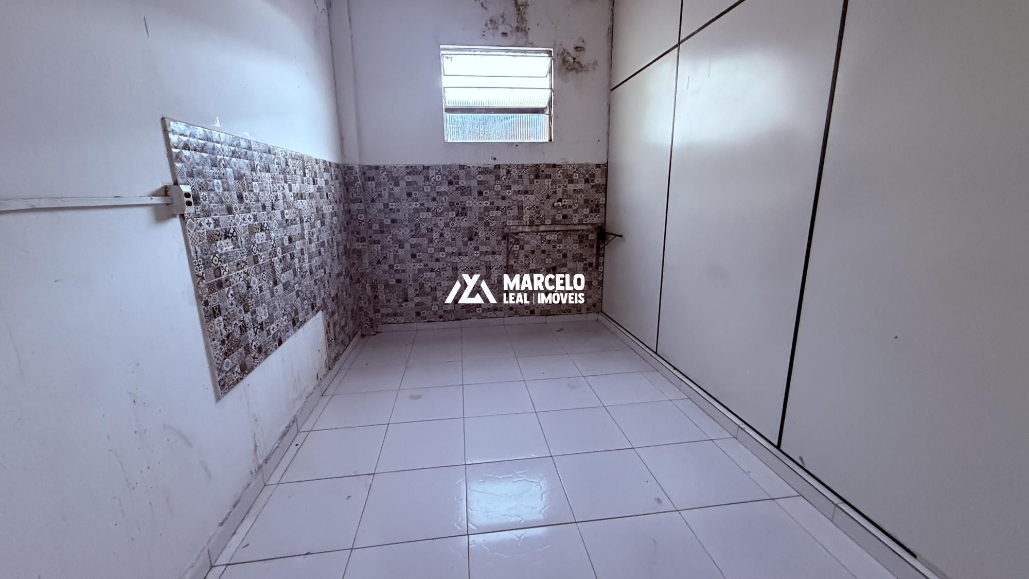 Loja-Salão, 190 m² - Foto 5