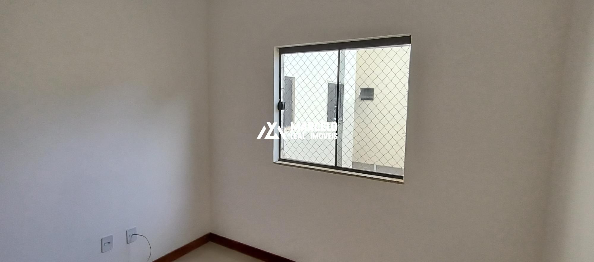 Apartamento à venda com 3 quartos, 80m² - Foto 25