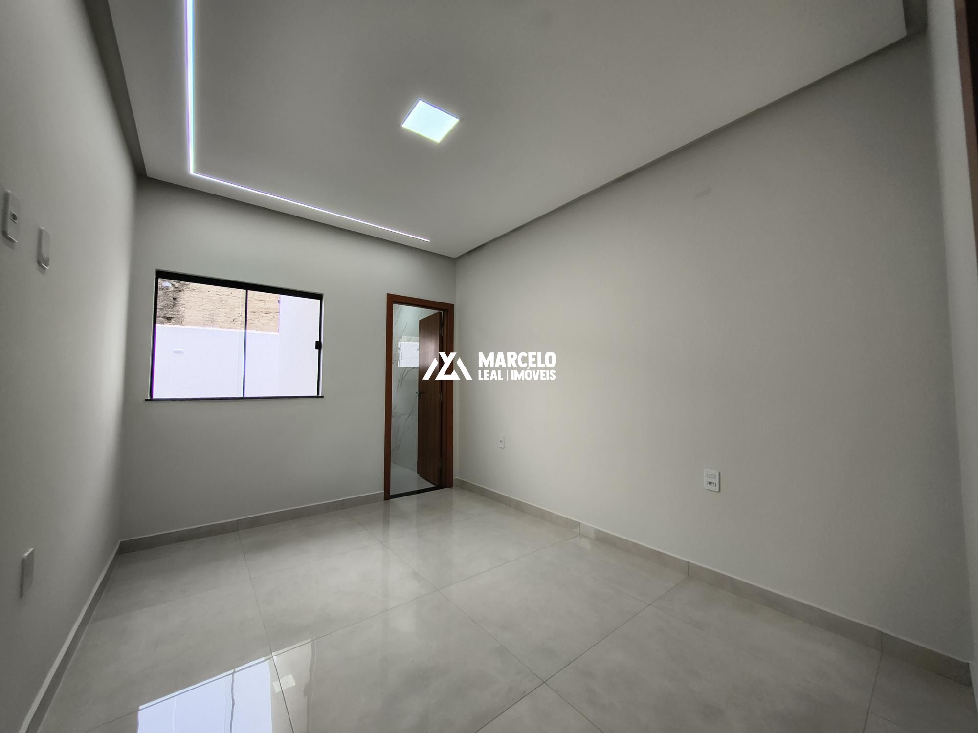 Casa, 3 quartos, 90 m² - Foto 14
