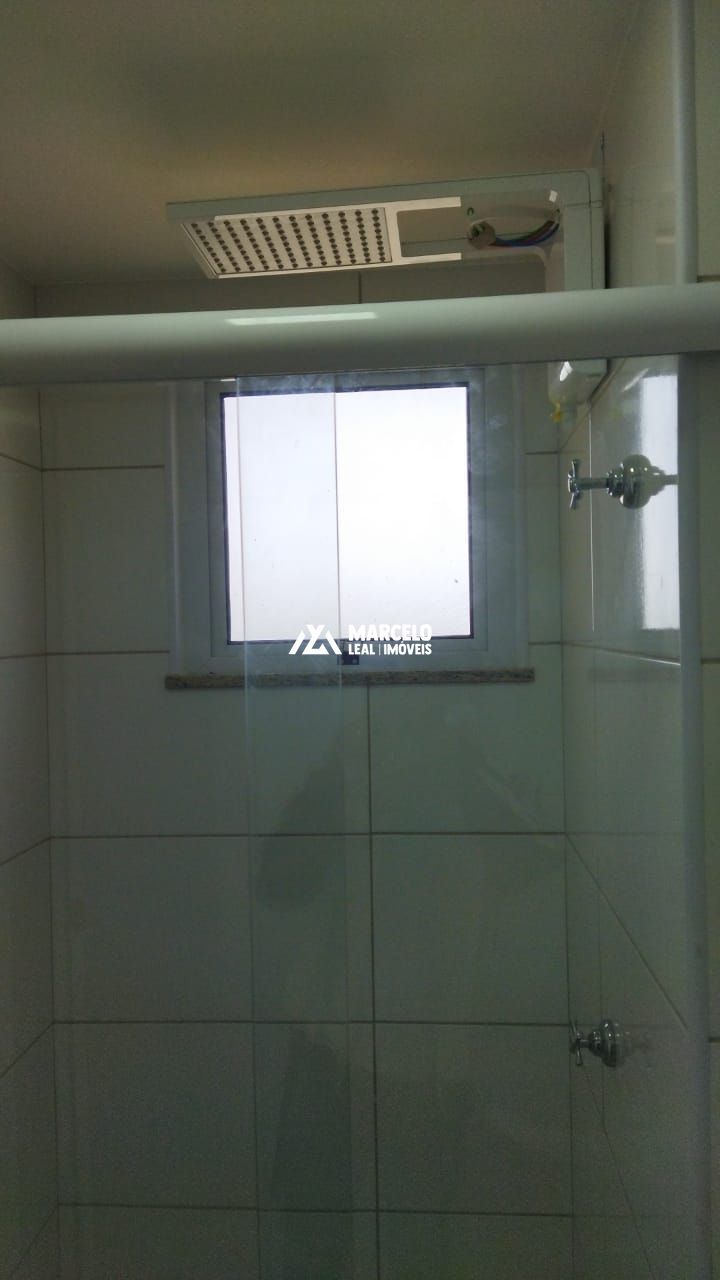 Apartamento à venda com 2 quartos, 43m² - Foto 12