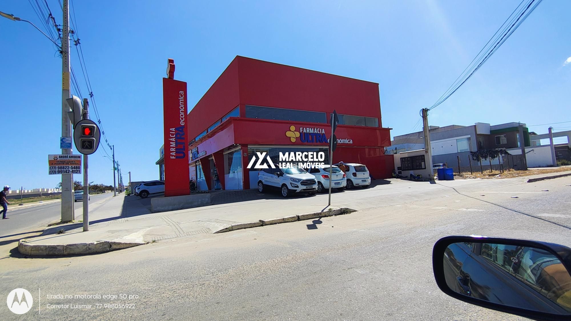 Terreno, 170 m² - Foto 18