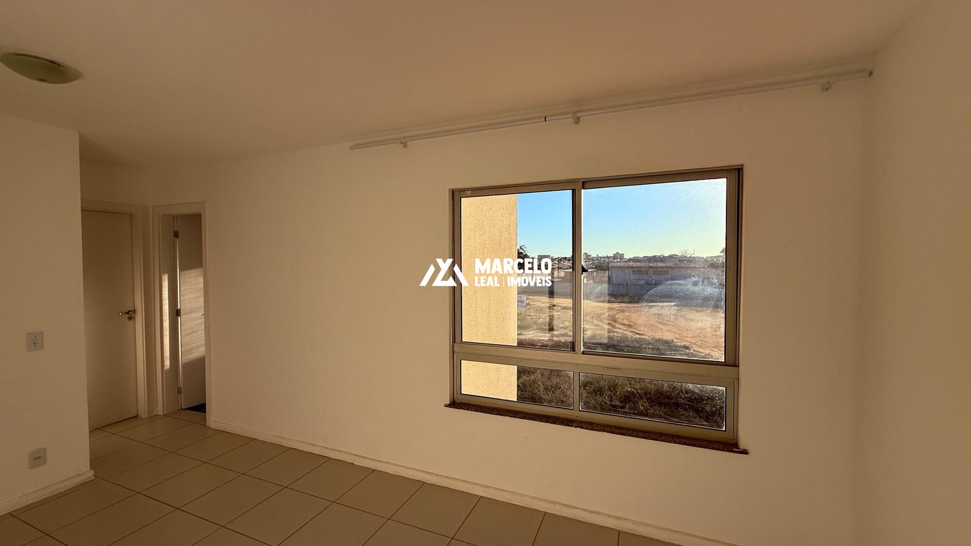 Apartamento, 2 quartos, 63 m² - Foto 2