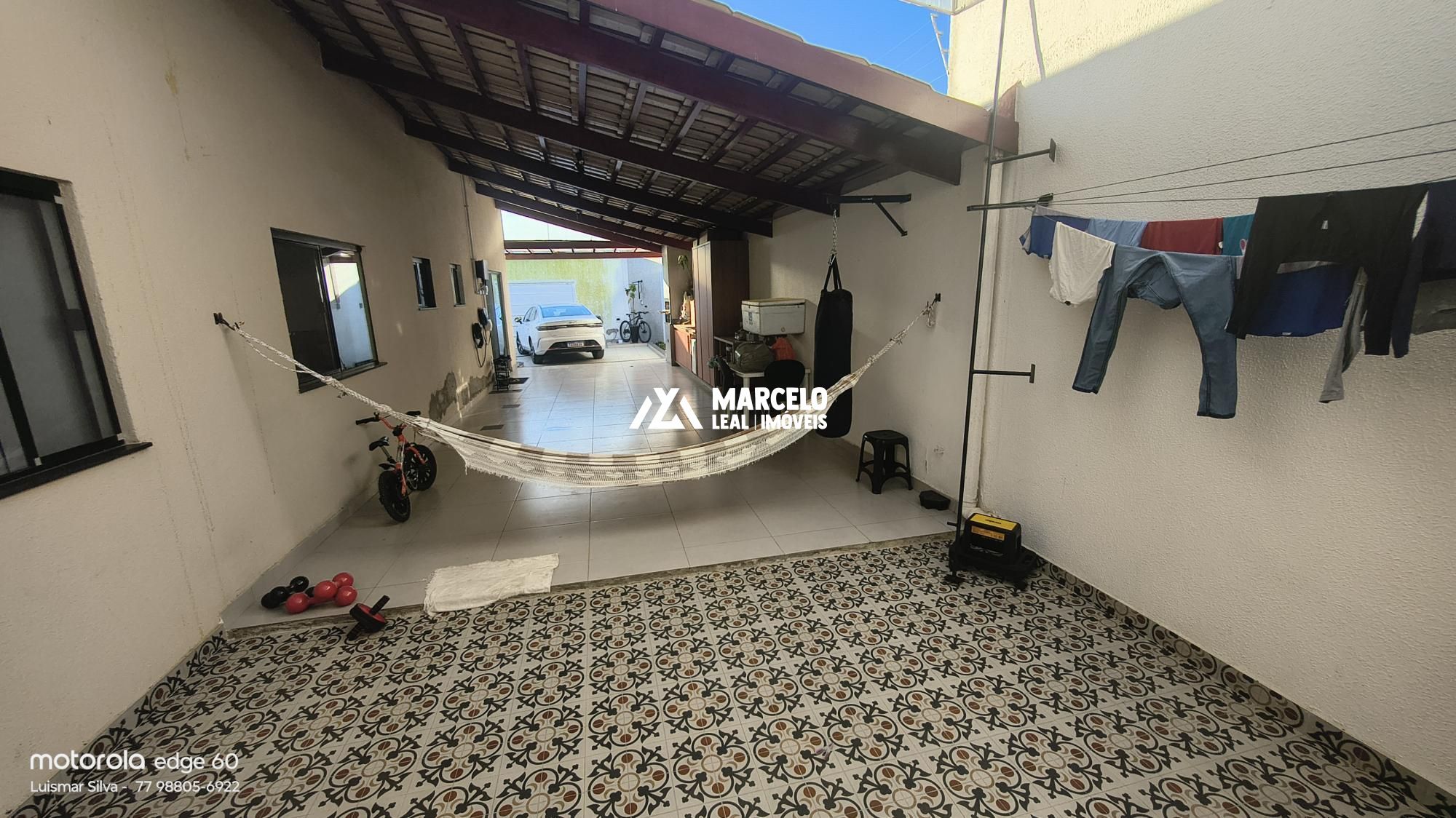 Casa, 3 quartos, 123 m² - Foto 50