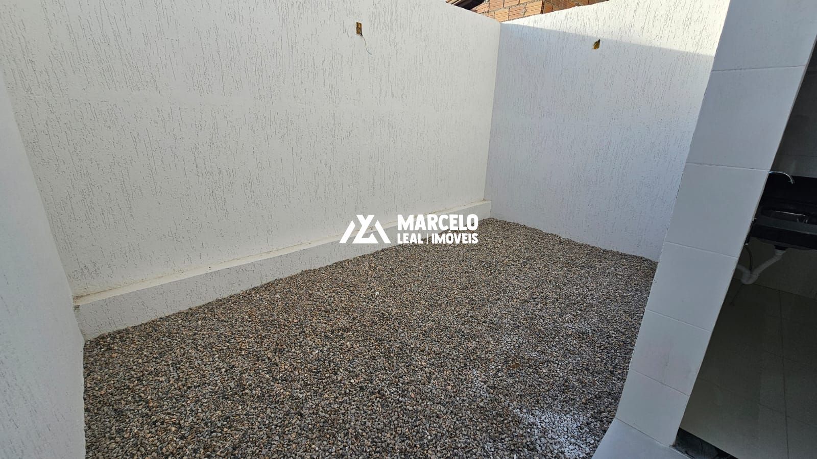 Casa, 3 quartos, 55 m² - Foto 8