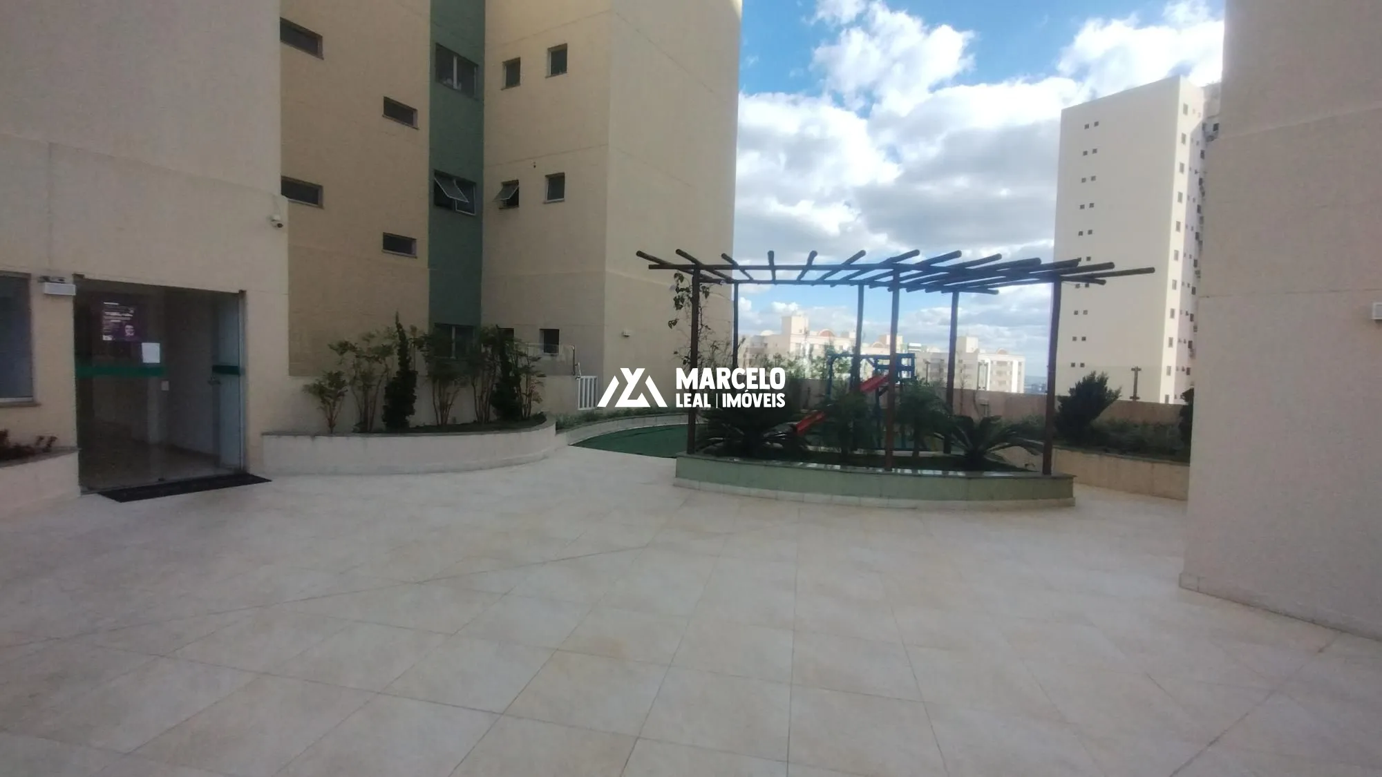 Apartamento, 3 quartos, 82 m² - Foto 43