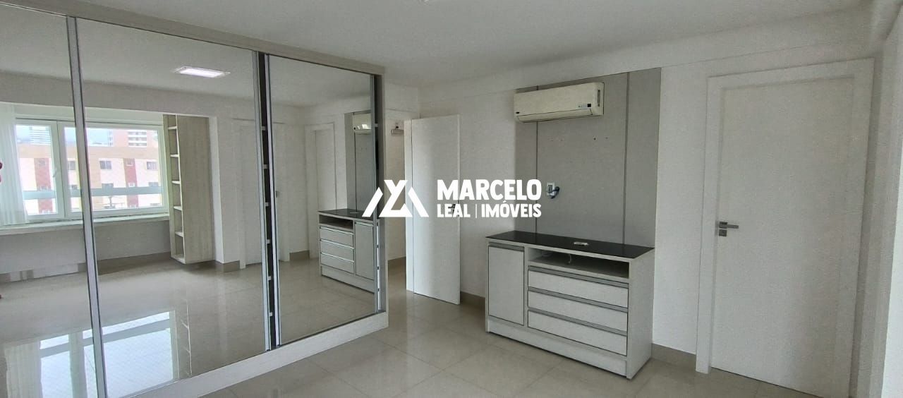 Apartamento à venda com 3 quartos, 186m² - Foto 29