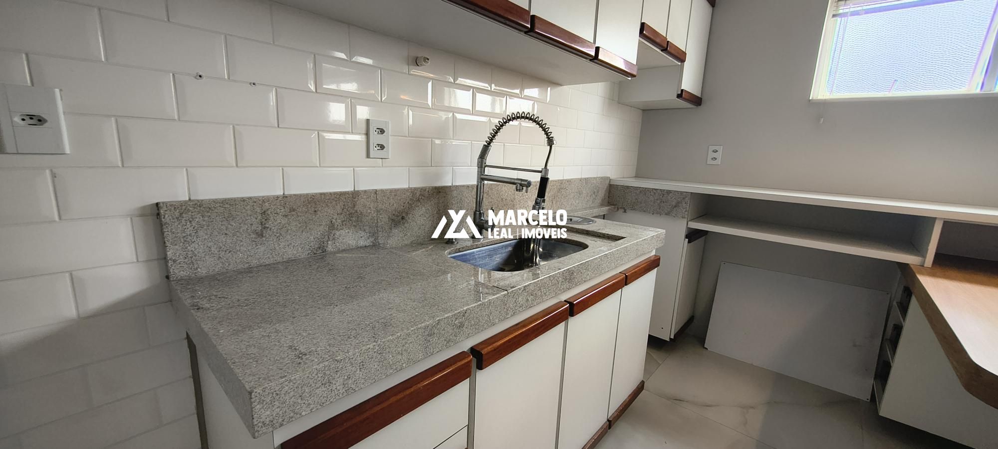 Apartamento, 3 quartos, 112 m² - Foto 17