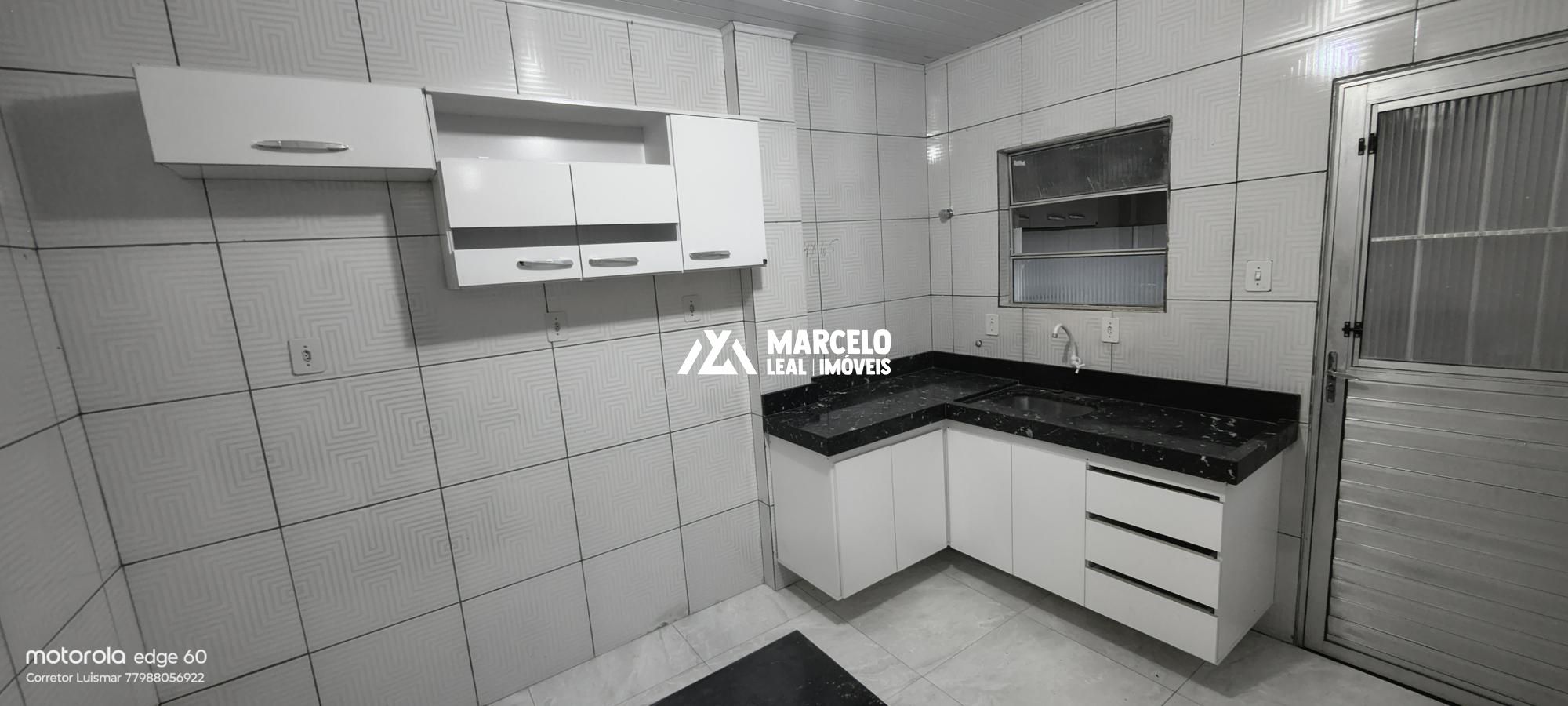 Casa, 2 quartos, 70 m² - Foto 3