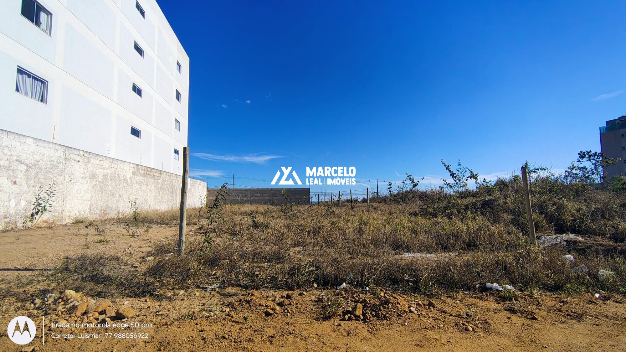 Terreno, 360 m² - Foto 4