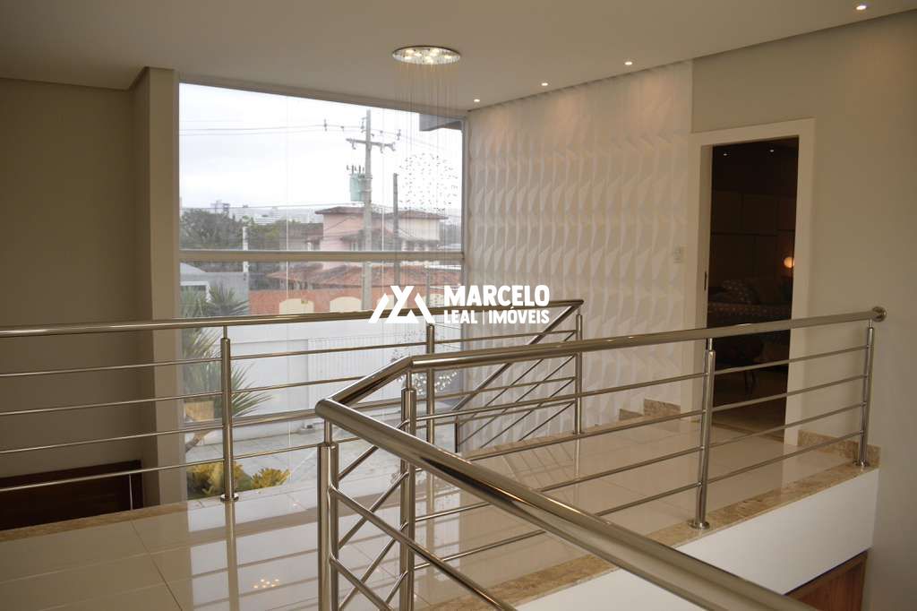 Casa, 3 quartos, 345 m² - Foto 9