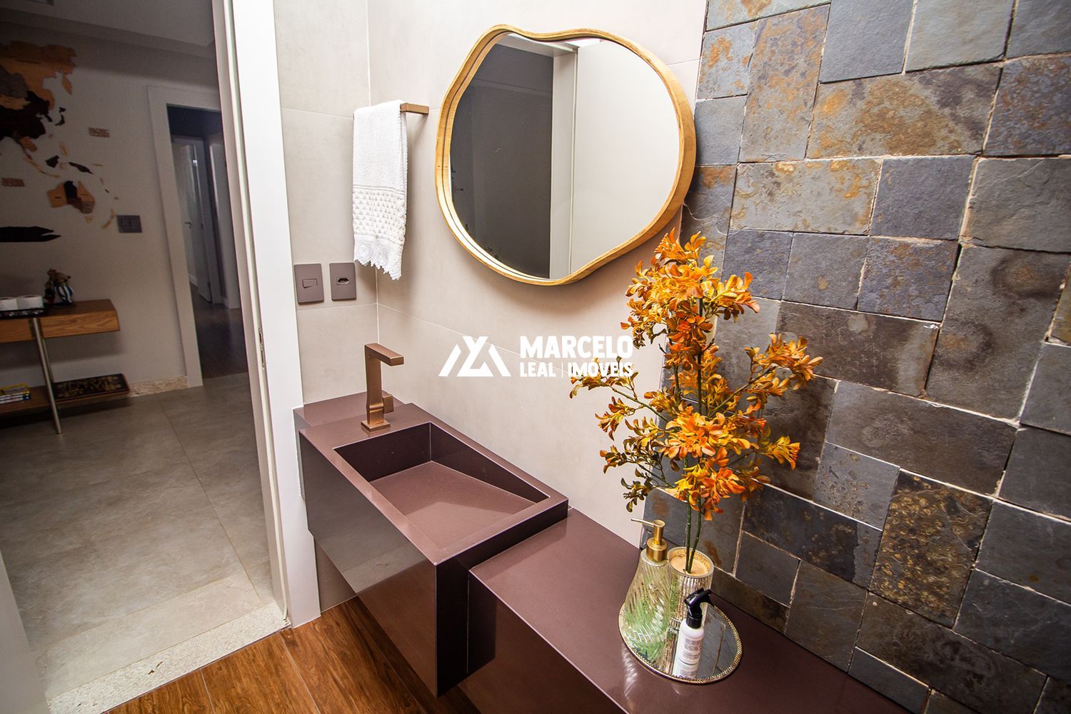 Apartamento, 3 quartos, 165 m² - Foto 36