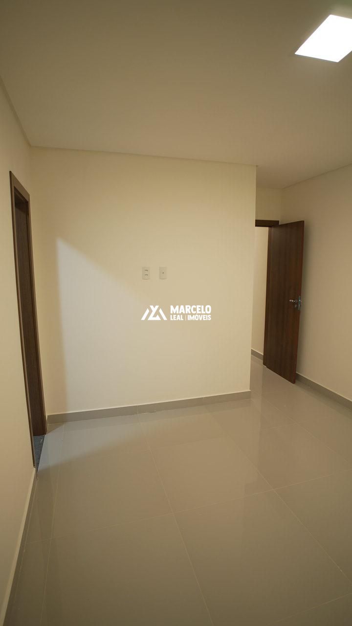 Casa, 3 quartos, 75 m² - Foto 16