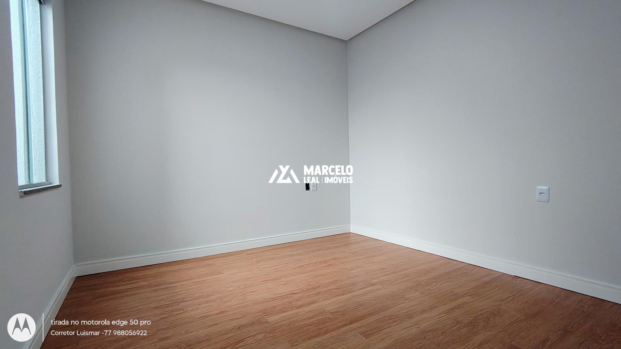 Casa, 3 quartos, 112 m² - Foto 9