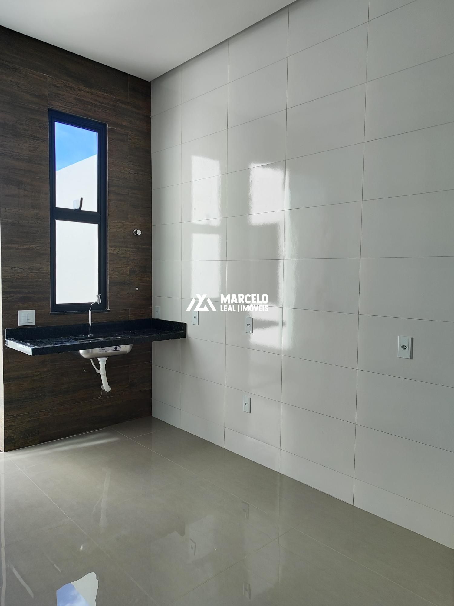 Casa, 3 quartos, 65 m² - Foto 21