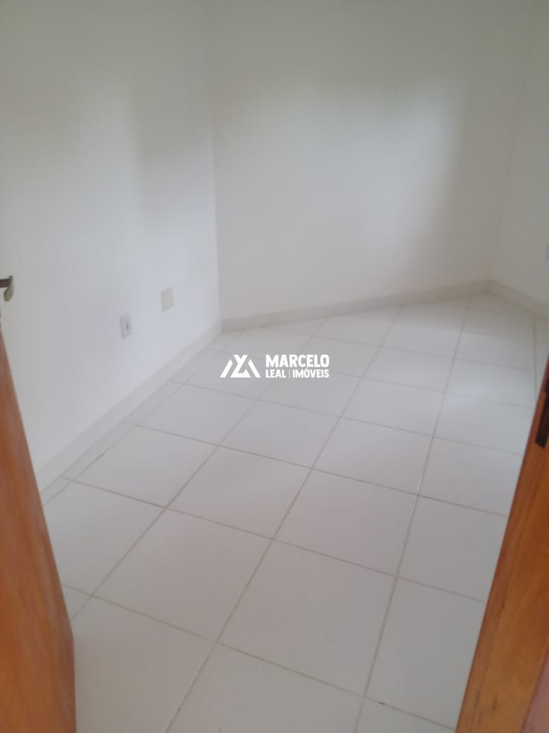 Apartamento à venda com 3 quartos, 105m² - Foto 7