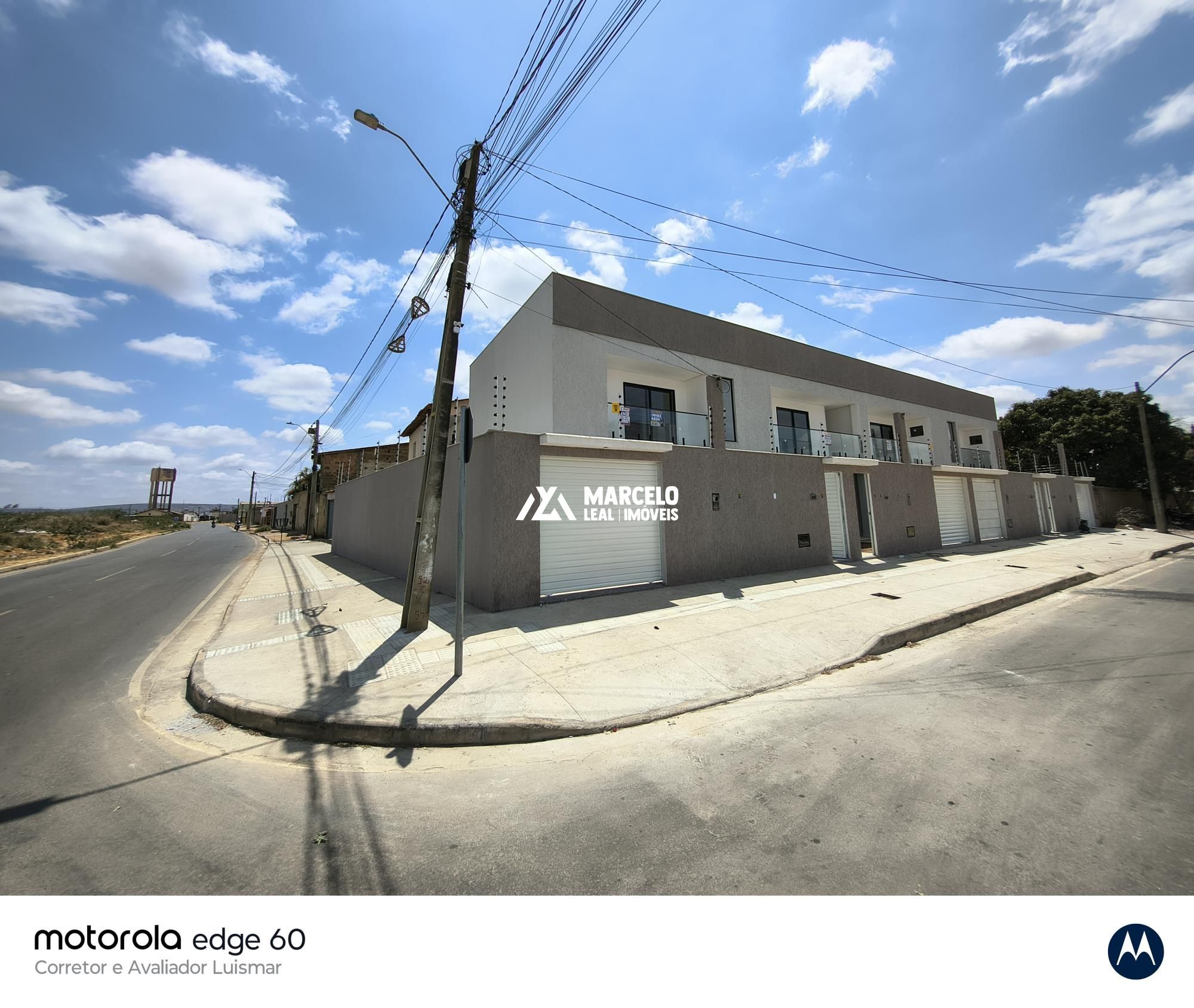 Casa, 3 quartos, 95 m² - Foto 37