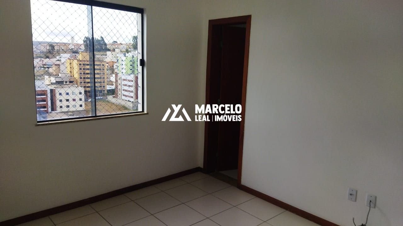 Apartamento à venda com 3 quartos, 105m² - Foto 41