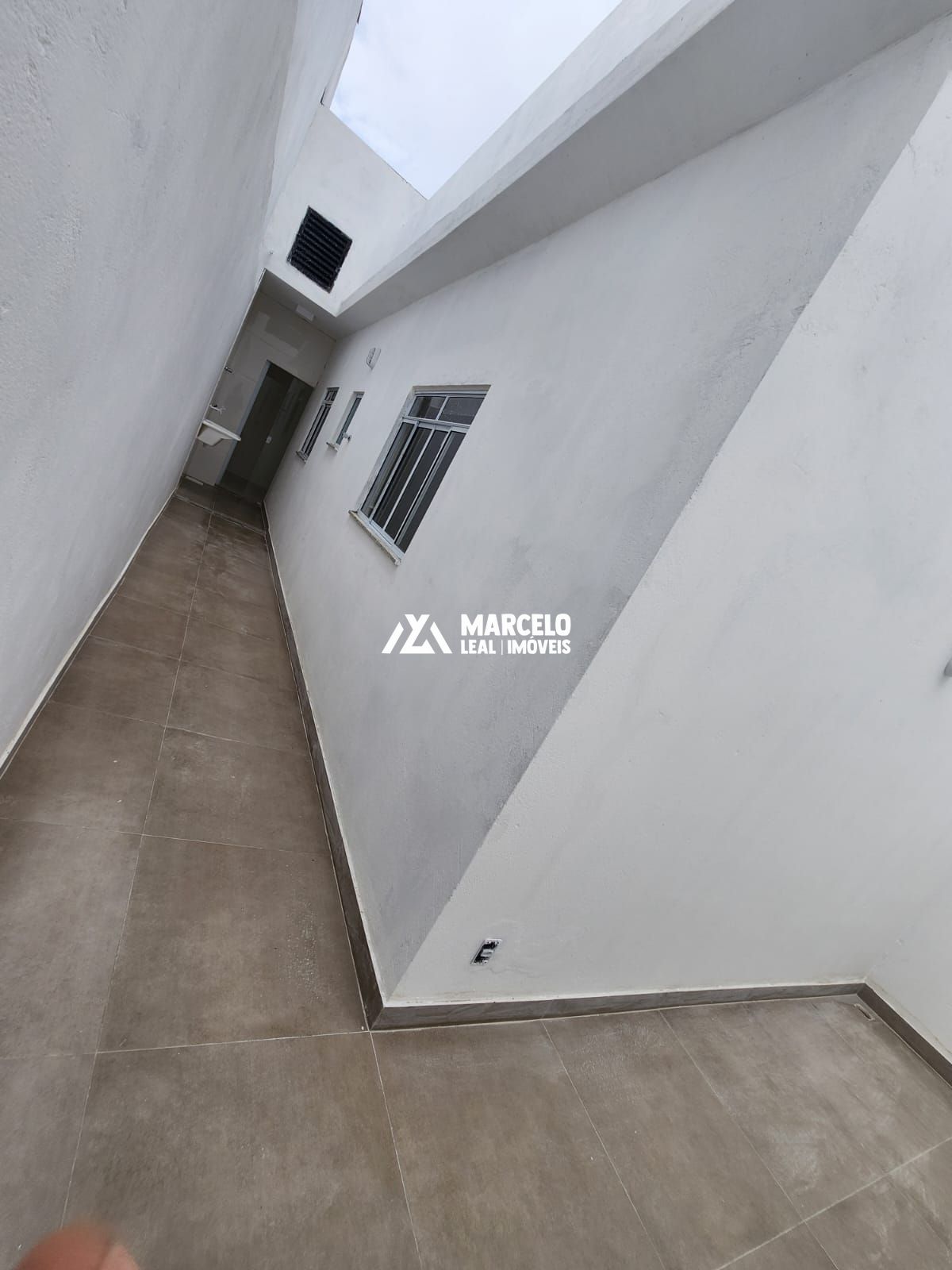 Casa, 2 quartos, 74 m² - Foto 6