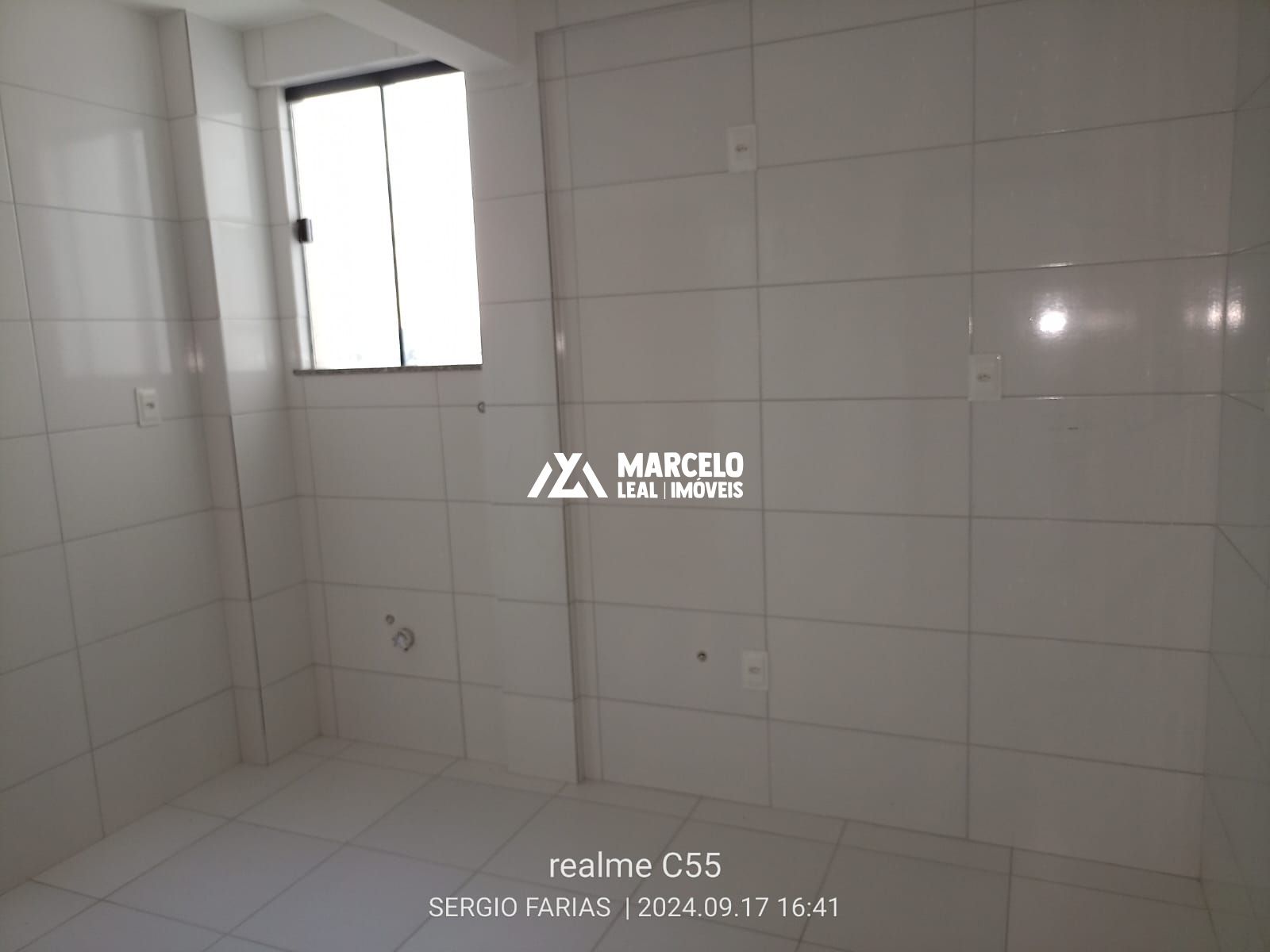 Apartamento à venda com 3 quartos, 67m² - Foto 11