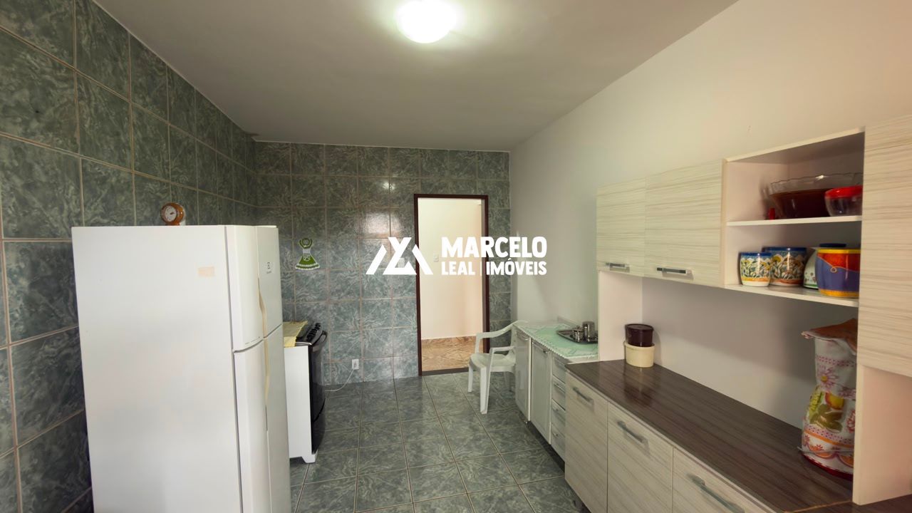 Casa, 2 quartos, 230 m² - Foto 9