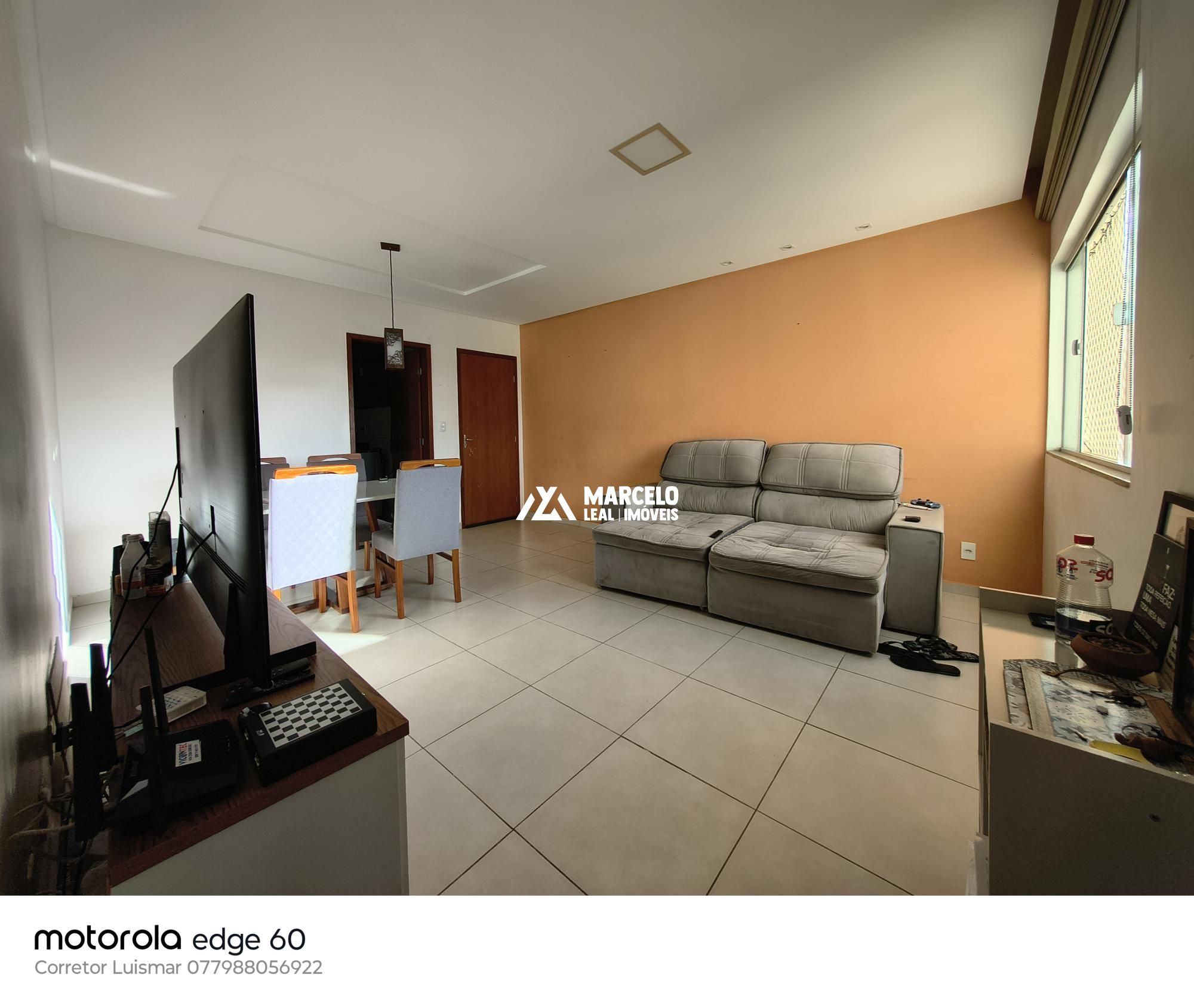 Apartamento, 3 quartos, 84 m² - Foto 10