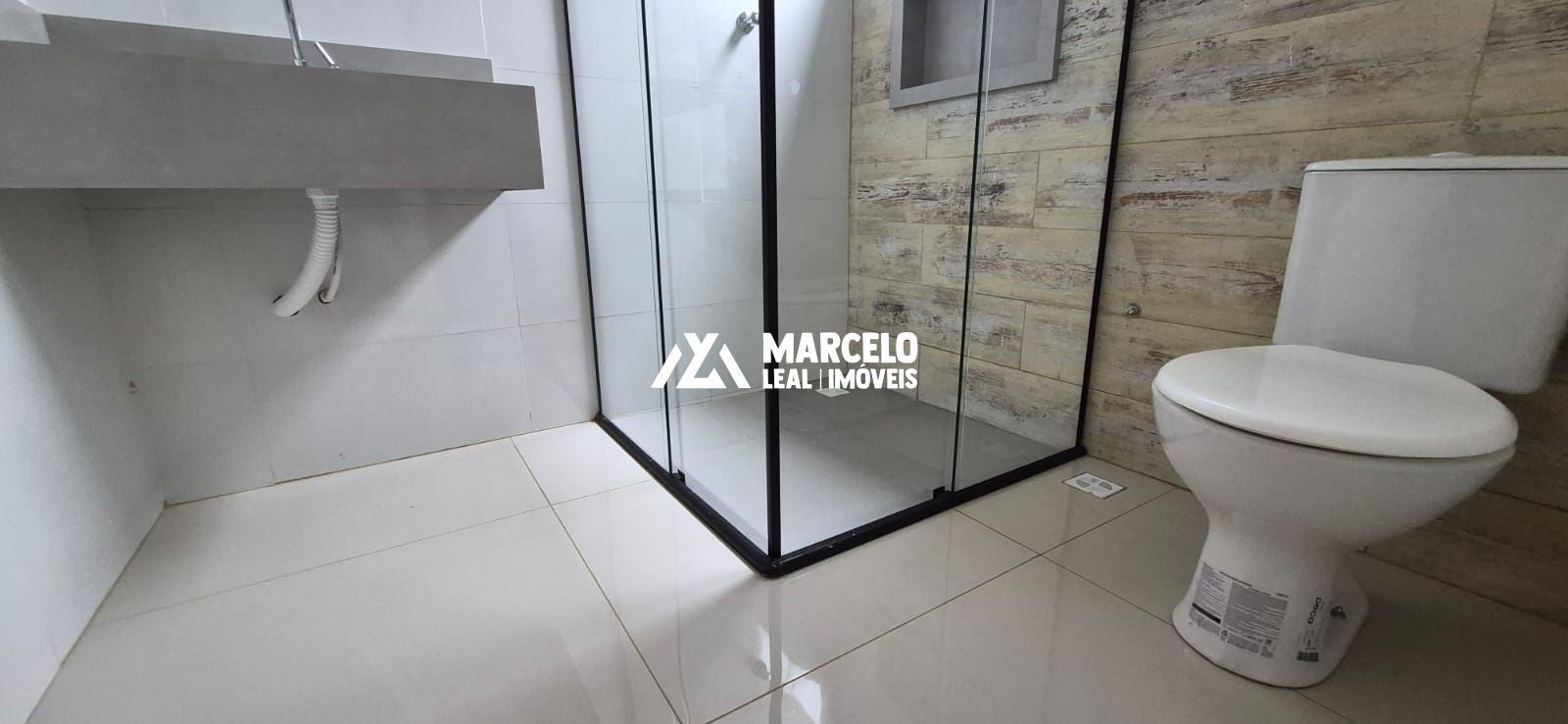 Casa, 3 quartos, 70 m² - Foto 18