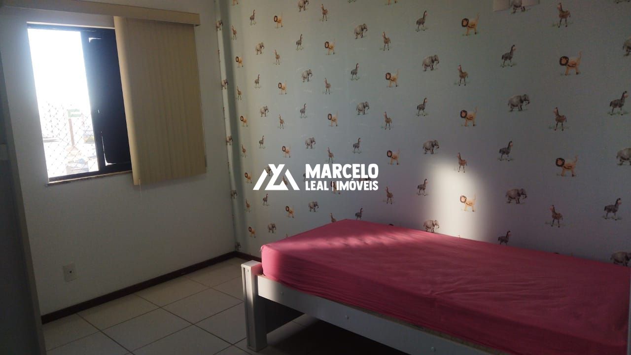 Apartamento, 2 quartos, 78 m² - Foto 3