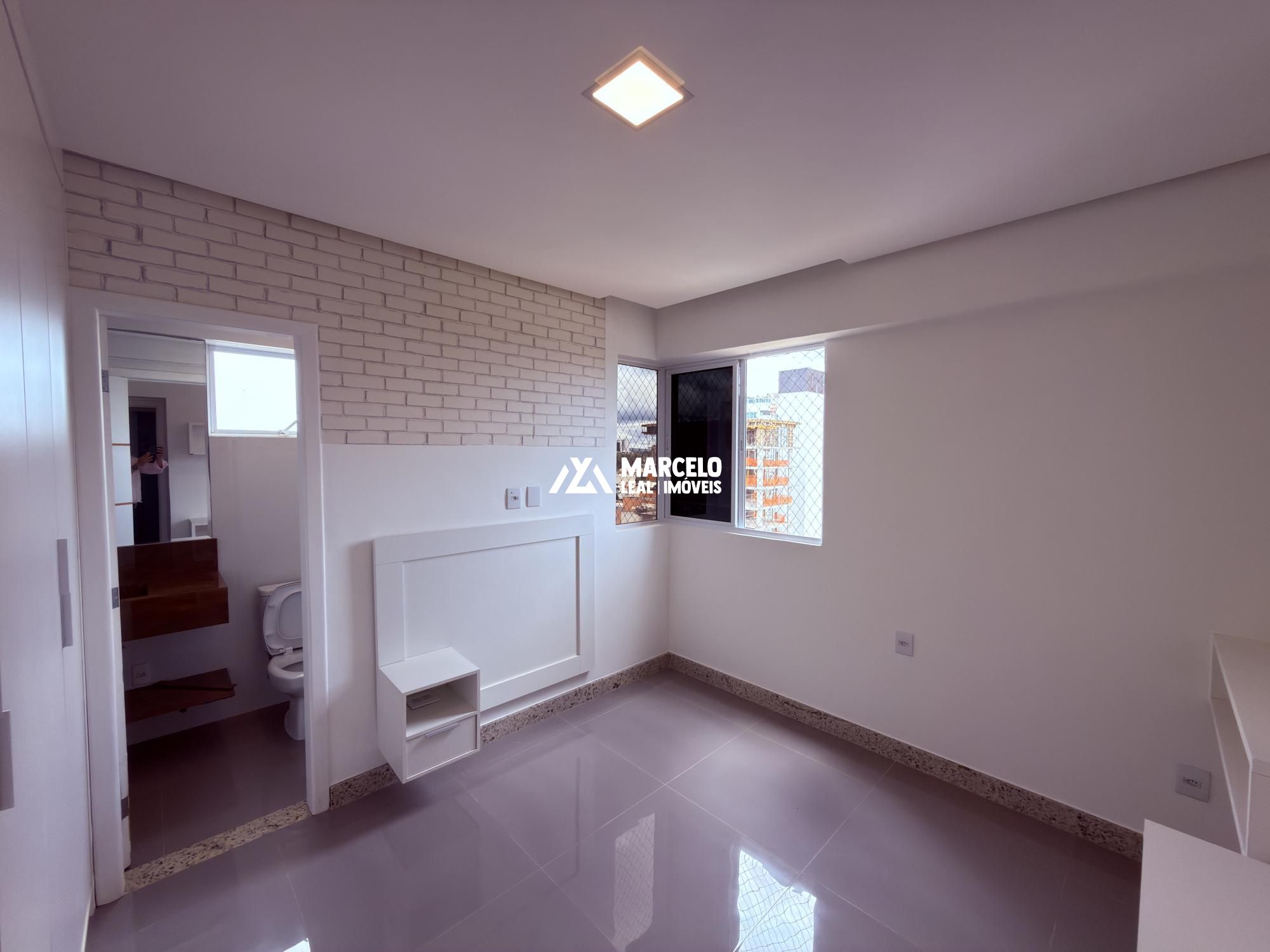 Apartamento, 3 quartos, 108 m² - Foto 56