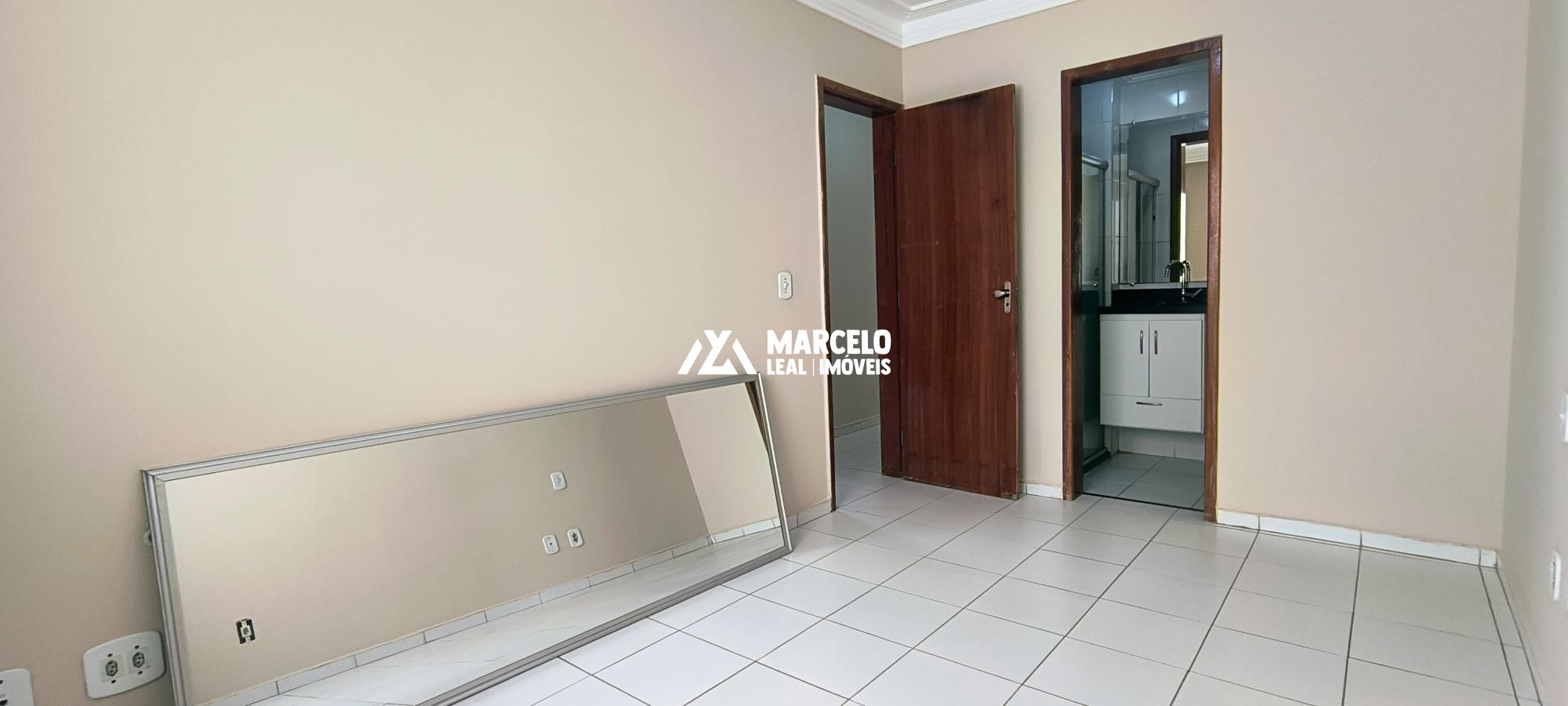 Apartamento à venda com 3 quartos, 65m² - Foto 19