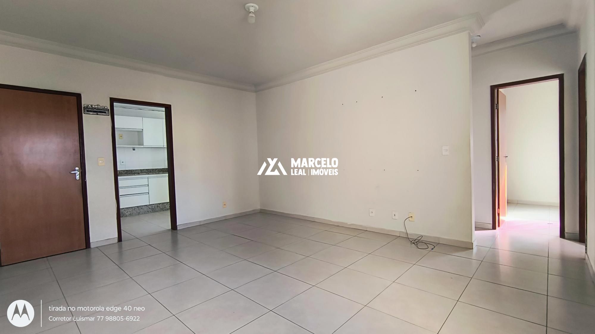 Apartamento à venda com 3 quartos, 84m² - Foto 6