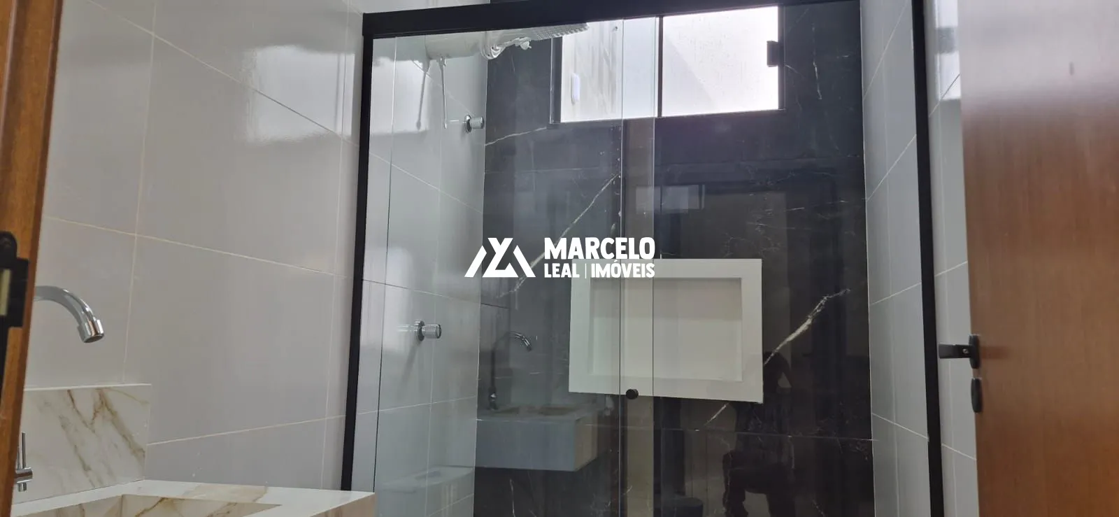 Casa, 3 quartos, 65 m² - Foto 15