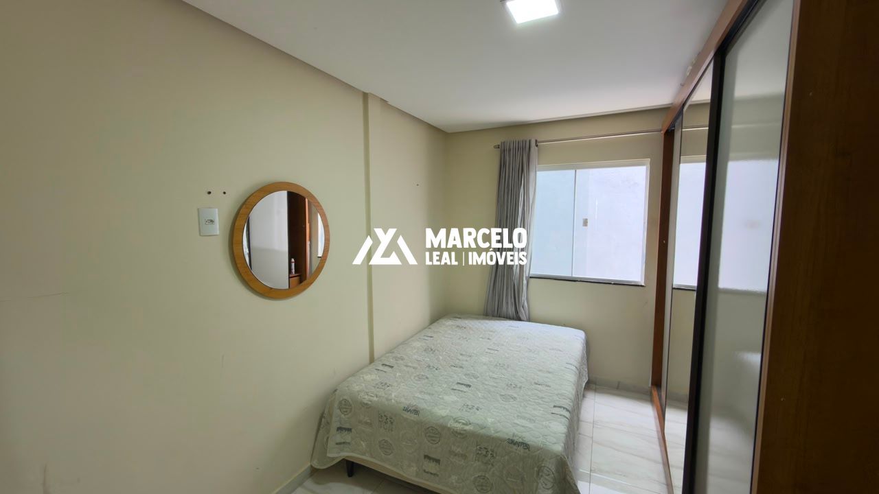 Casa, 3 quartos, 130 m² - Foto 14