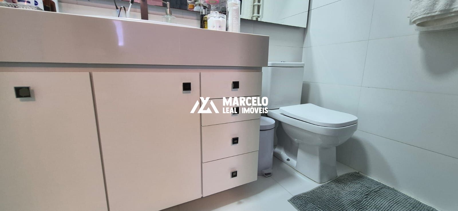 Casa, 3 quartos, 185 m² - Foto 25