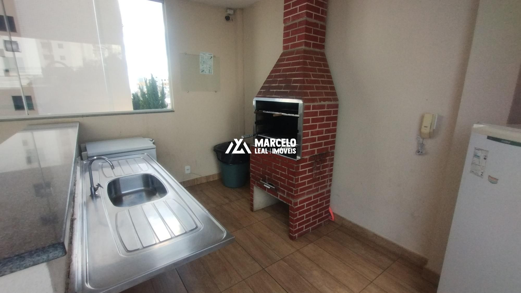 Apartamento à venda com 3 quartos, 83m² - Foto 68