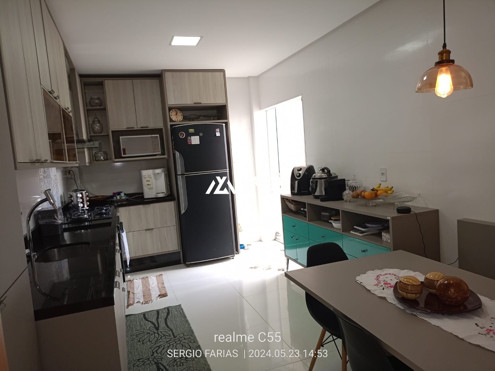 Casa Comercial à venda com 9 quartos, 350m² - Foto 36