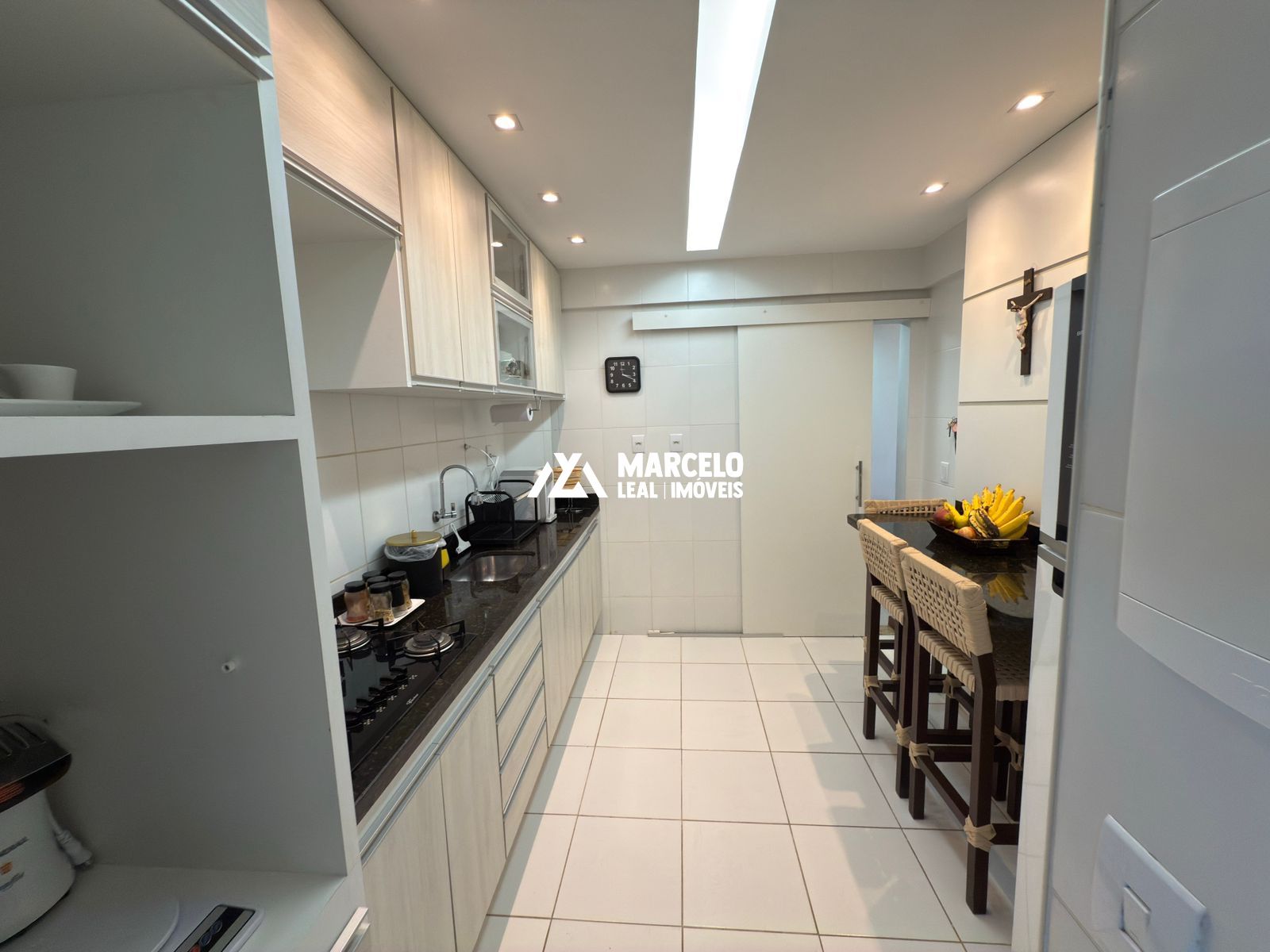 Apartamento, 3 quartos, 94 m² - Foto 20