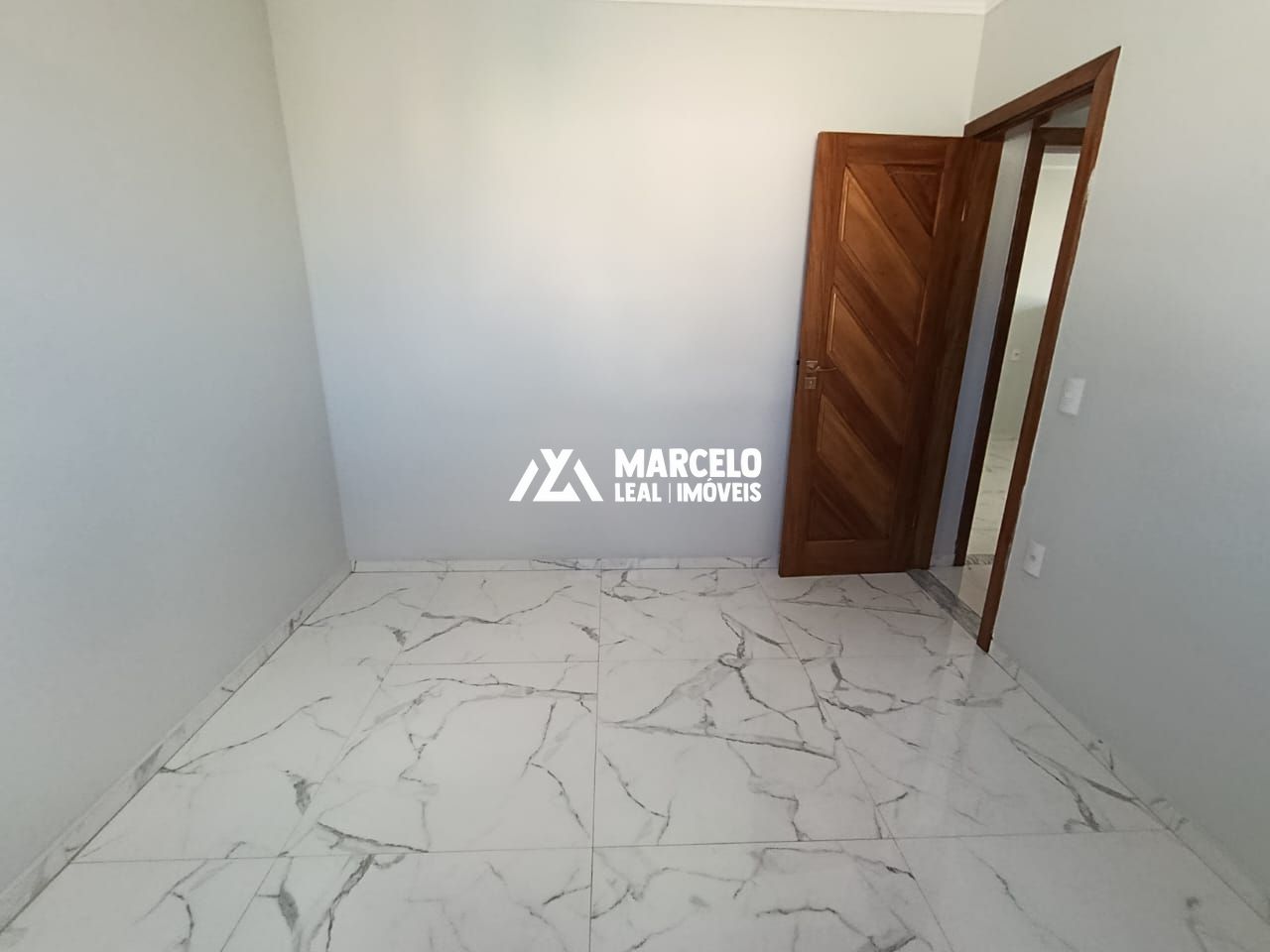 Casa, 2 quartos, 110 m² - Foto 14